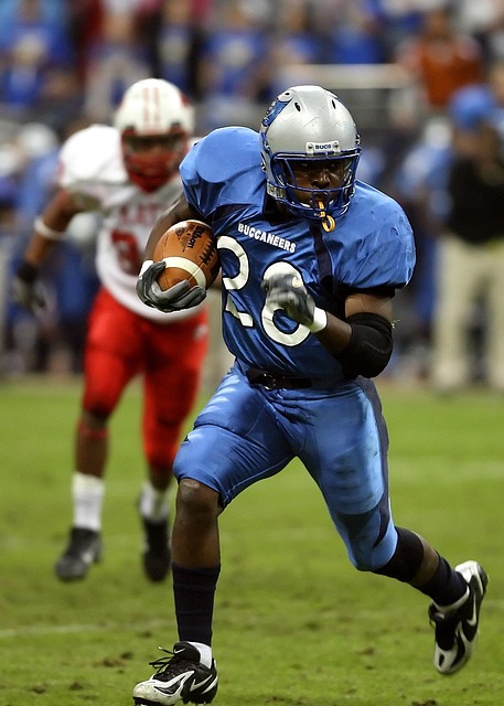 响球员本人 响球员本人