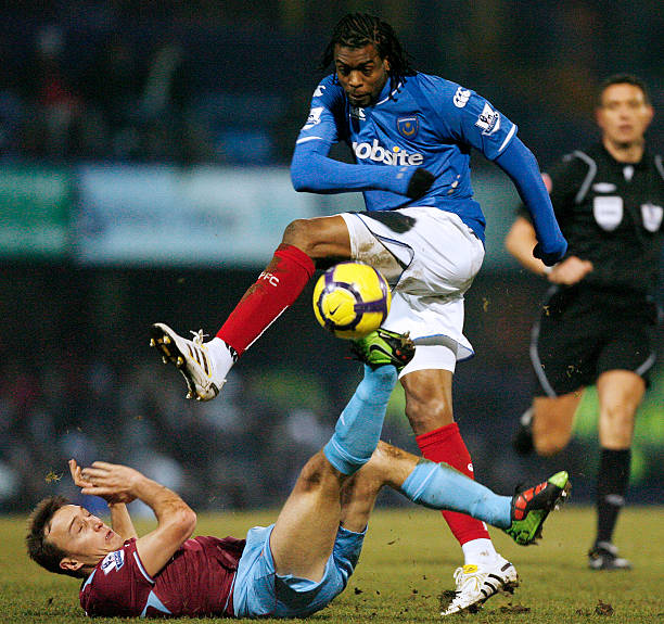 进球帮助球 进球帮助球