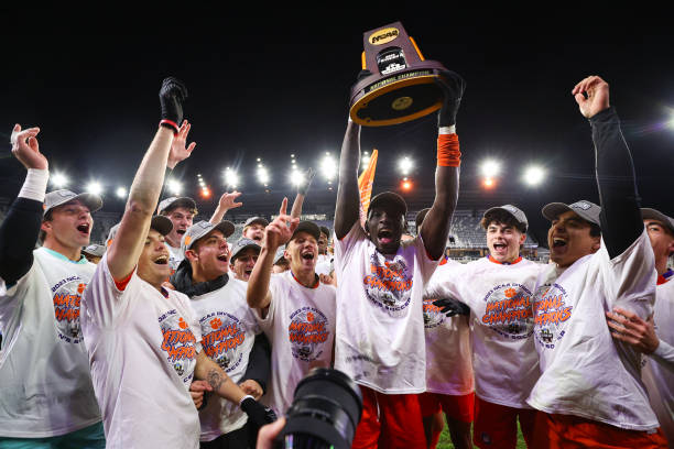 曼联就体现 曼联就体现