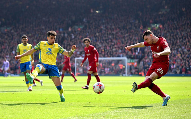 辉煌篇章 辉煌篇章