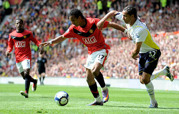 2切换至5 2切换至5