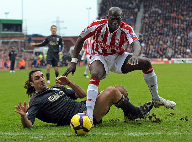 仅仅是战术 仅仅是战术