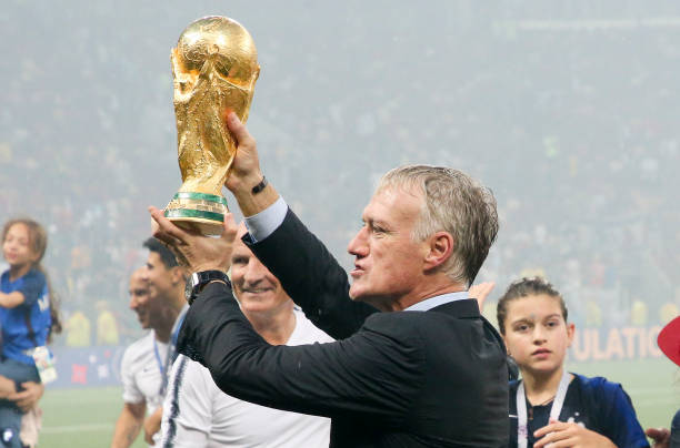 主教练的应 主教练的应