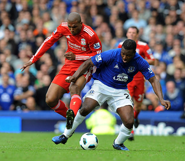 公平即是王 公平即是王