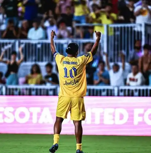 种种数据表 种种数据表