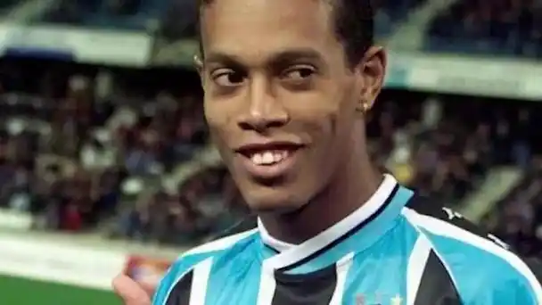 是展示成熟 是展示成熟