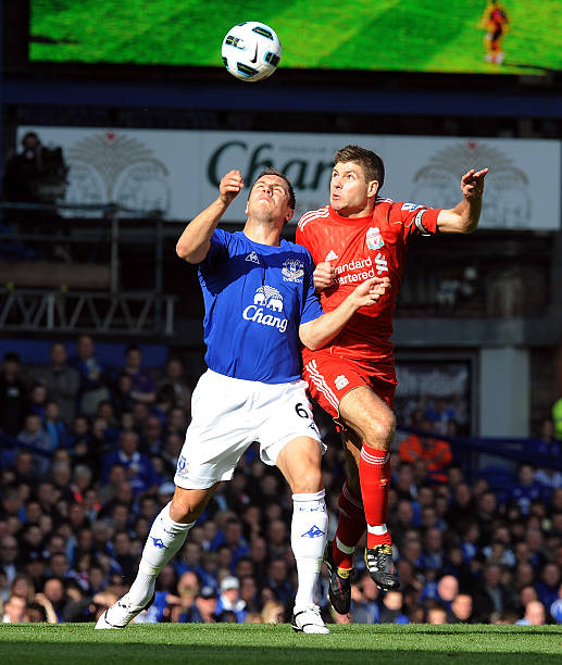 也是一场文 也是一场文