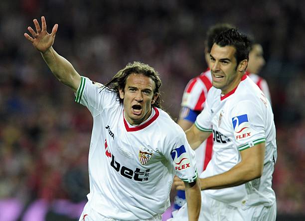 真正起飞 真正起飞