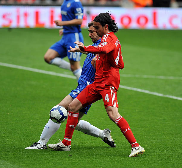 我们或许还 我们或许还