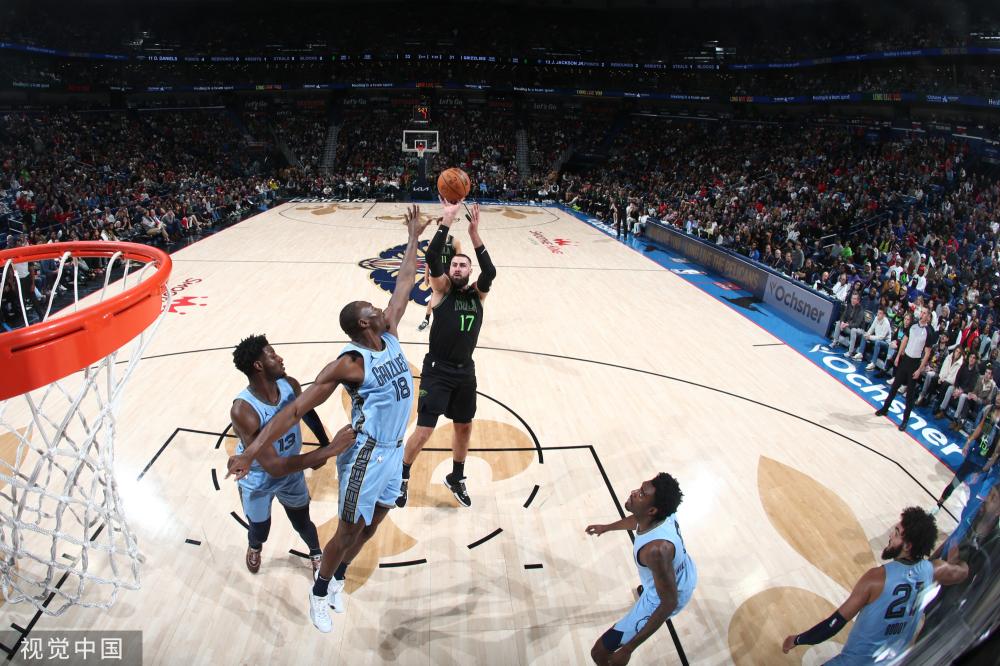 金元时代 金元时代