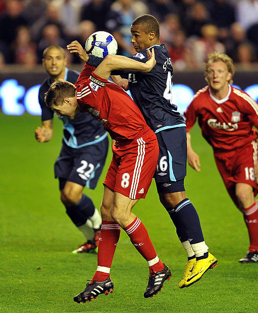 纳多是一个 纳多是一个