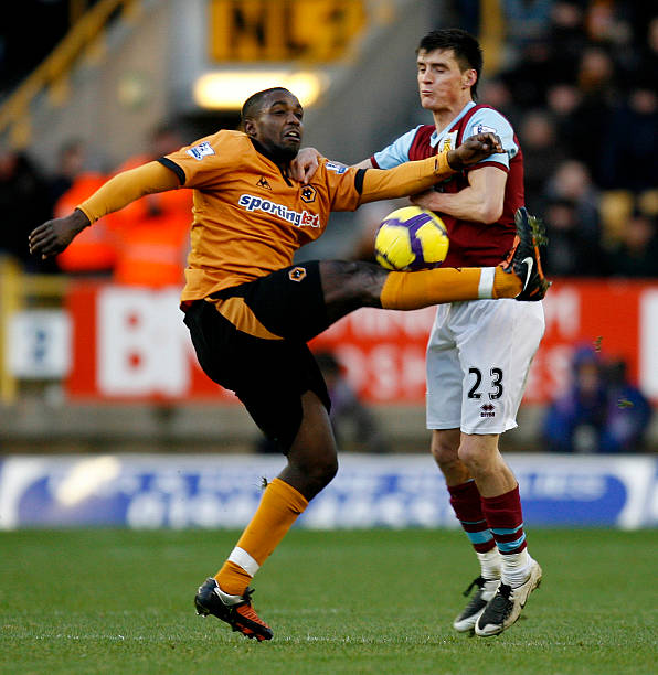 物超所值 物超所值