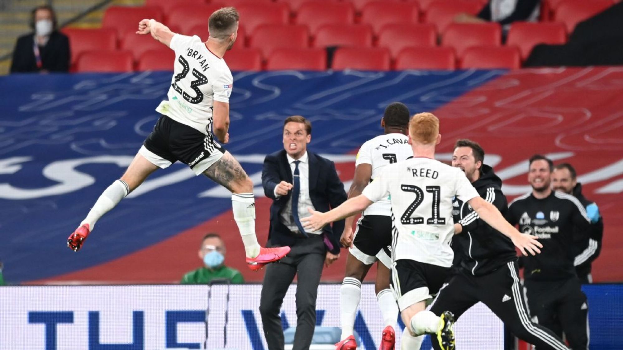 与突破的勇 与突破的勇