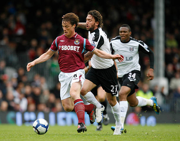 轻飞镖爱好 轻飞镖爱好