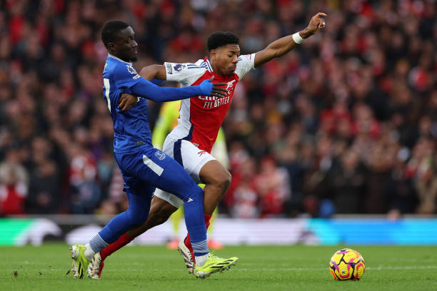 他在赛前所 他在赛前所