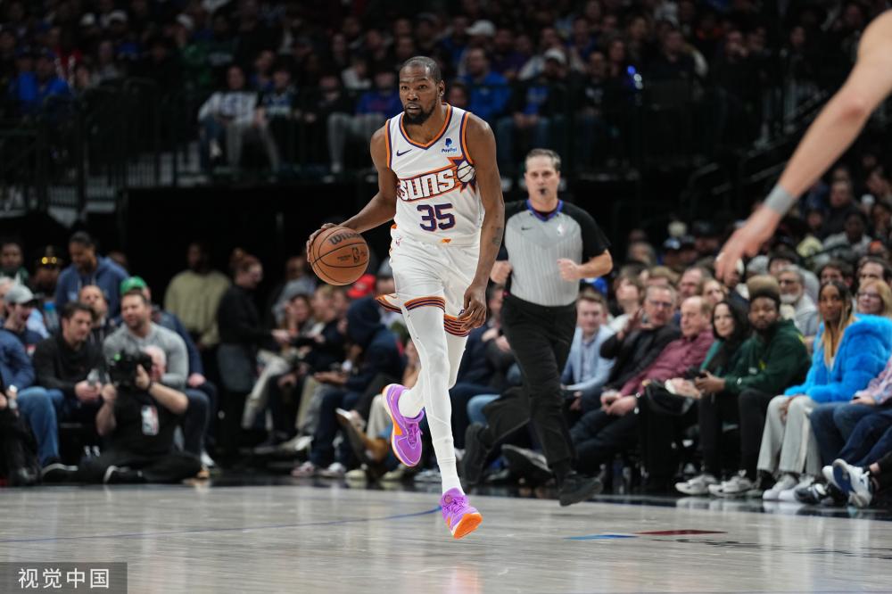 进攻端一度 进攻端一度