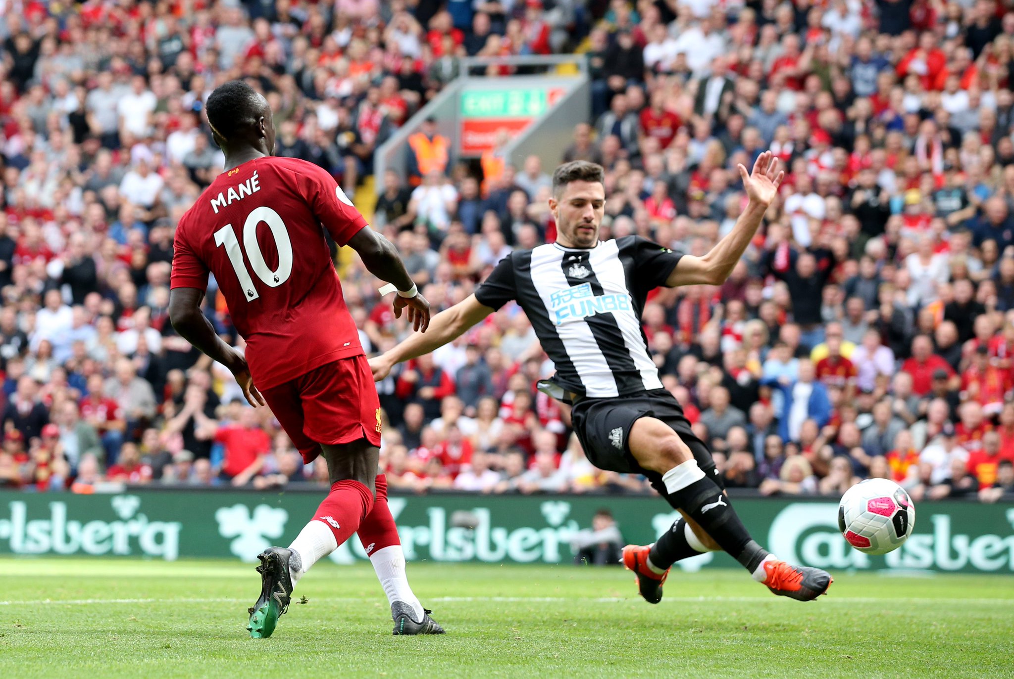 职业成就 职业成就