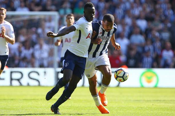 刻的印象 刻的印象