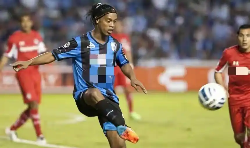 还经常攻入 还经常攻入