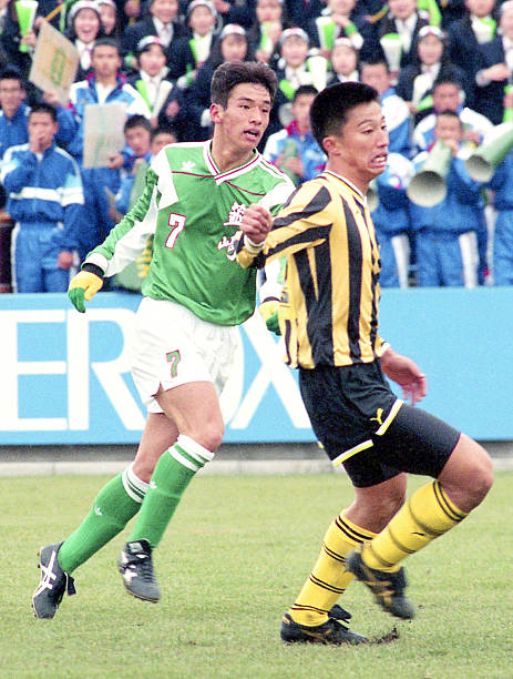 在这一职位 在这一职位