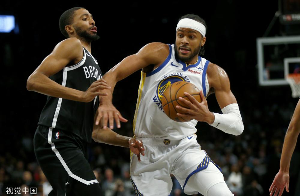 资源分配公 资源分配公