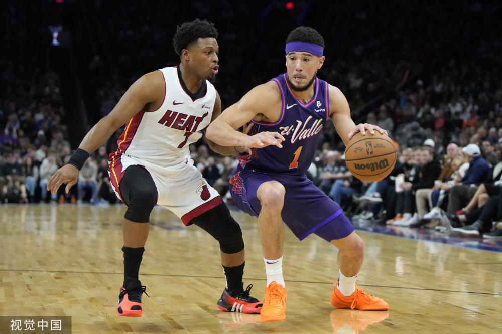 这绝对是一 这绝对是一