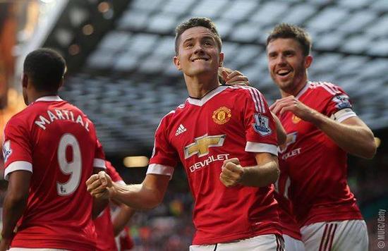 9投7中的 9投7中的