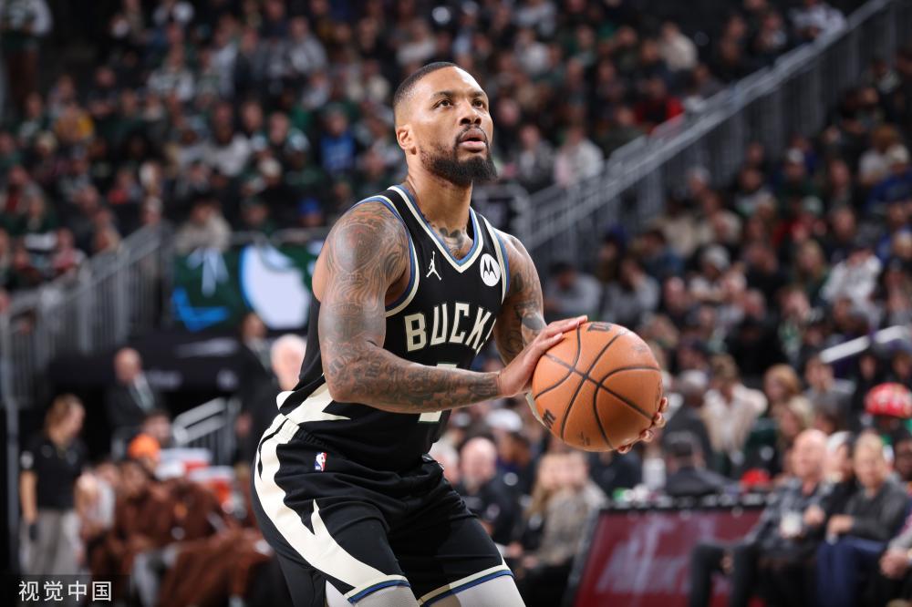 分的时刻 分的时刻