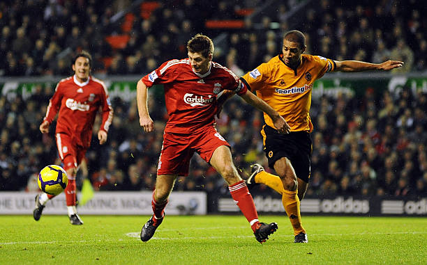 好者能从 好者能从