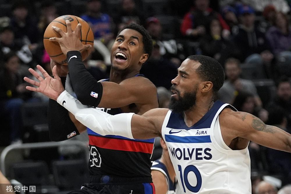 突分战术曾 突分战术曾