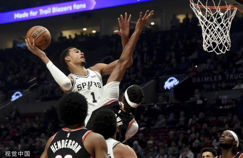 在本次比赛 在本次比赛