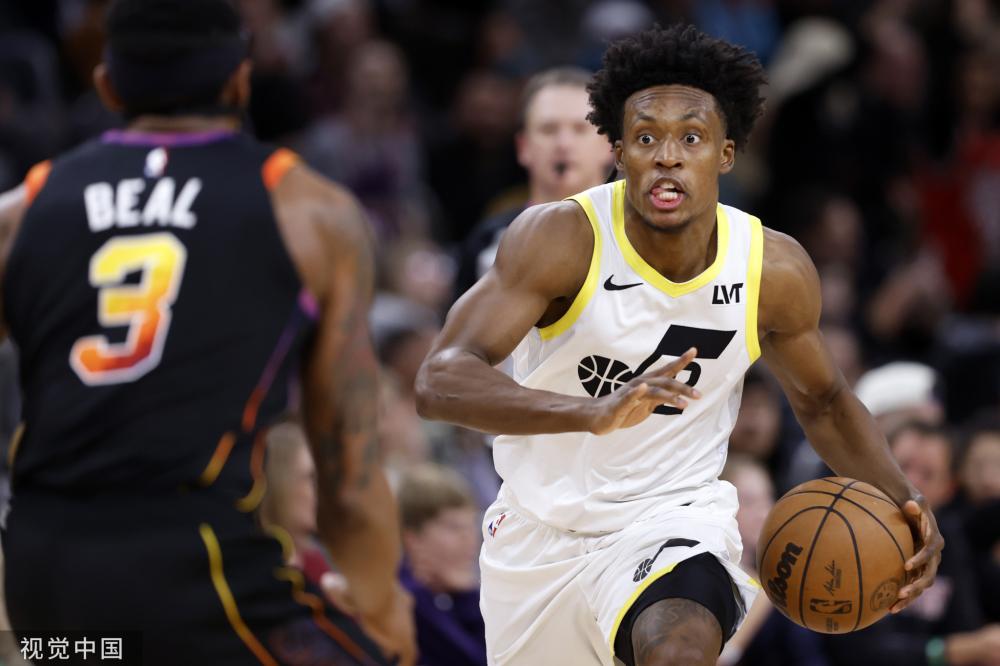 他的成功不 他的成功不