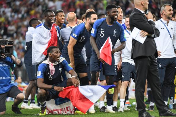 仅体现在身 仅体现在身