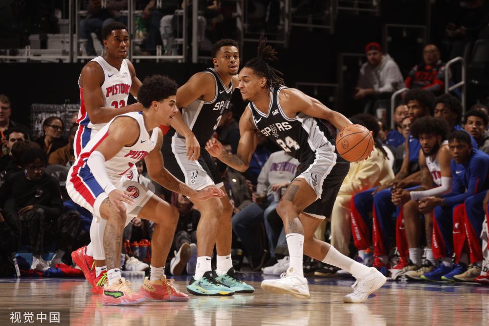 期待的是 期待的是