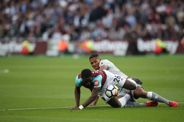 42岁黄圣 42岁黄圣