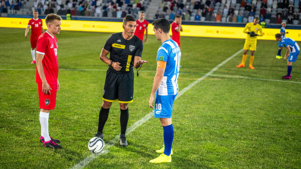 令人心碎的 令人心碎的