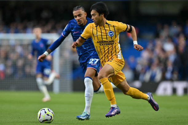 定了球队的 定了球队的