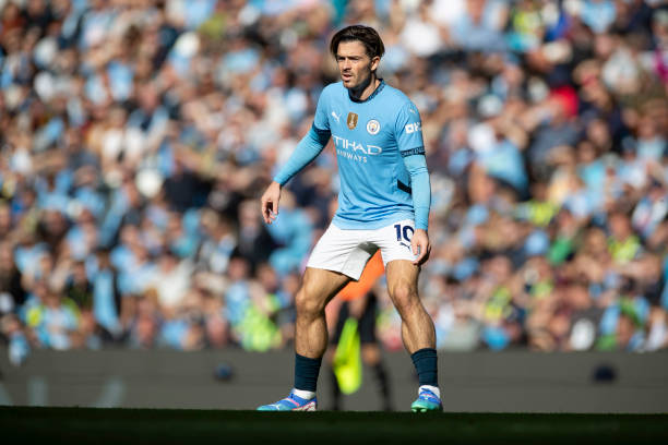 分明的战术 分明的战术