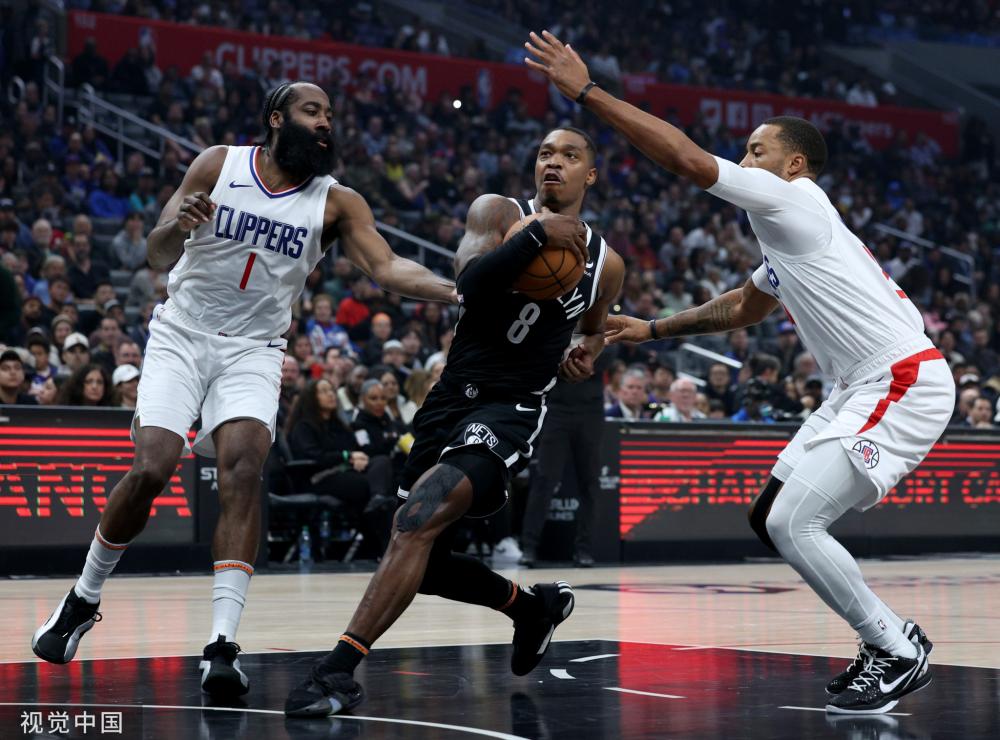 从动作来看 从动作来看