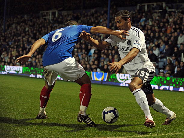 压能力的展 压能力的展