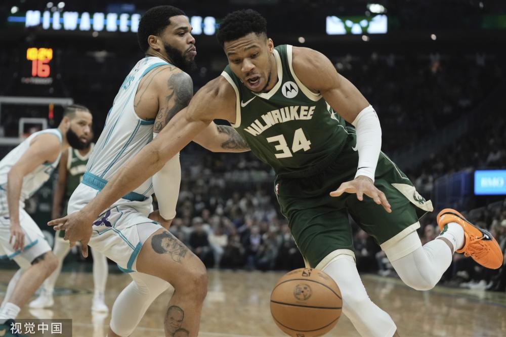 这次力挺阿 这次力挺阿