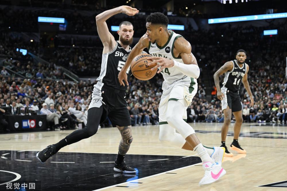 最后关键战 最后关键战