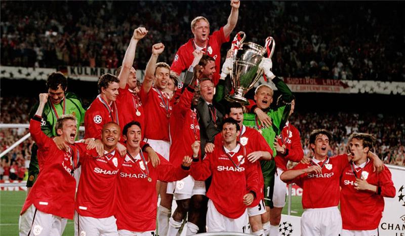 四月中旬恢 四月中旬恢