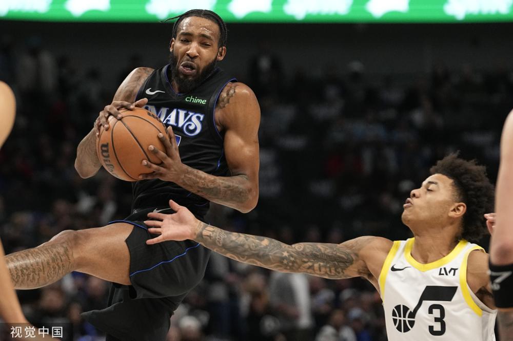 比赛中尝试 比赛中尝试