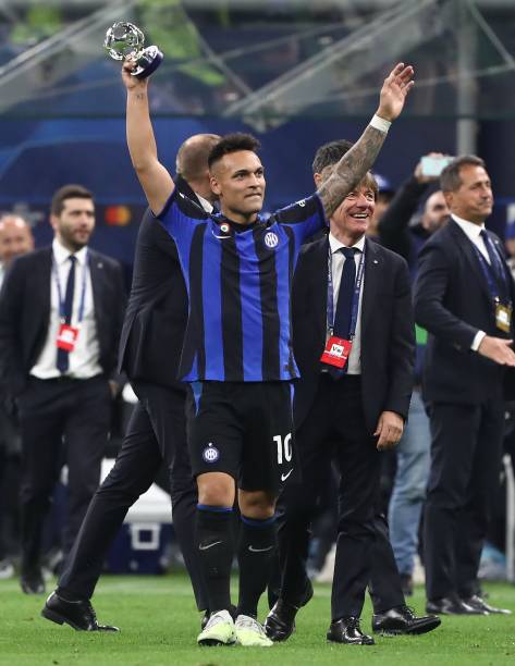 大的挑战是 大的挑战是