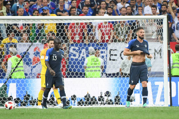 这也体现了 这也体现了