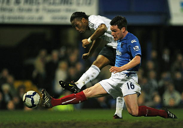 说无疑是一 说无疑是一