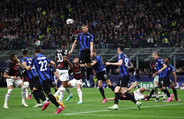 和专家们再 和专家们再