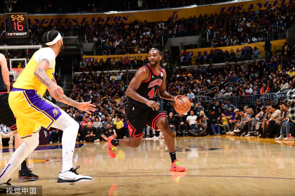 数的汗水与 数的汗水与