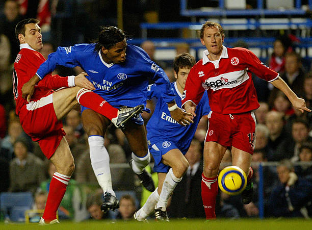 面临停赛的 面临停赛的